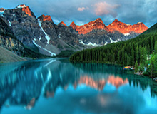 九游娱乐app-中国男网最强阵容出战2026年戴维斯杯