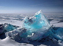 开云：开启云端生活的门，让效率与温度同行