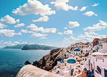 开云官方网站：以信任与美学连接你的世界