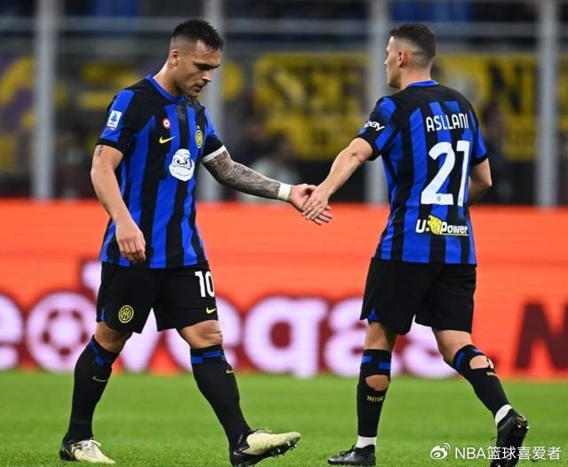 三倍快乐！国米有意1换1租借加强边路，齐沃把漏勺变成关键球员|国际米兰|佛罗伦萨|那不勒斯|阿斯拉尼|加拉塔萨雷_新浪体育_新浪新闻